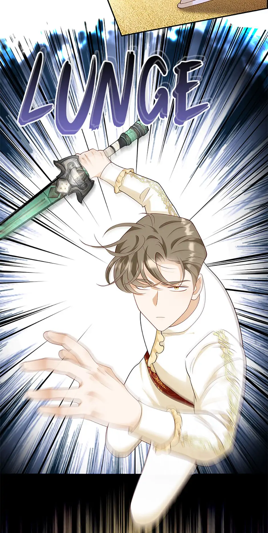 ch 72 8