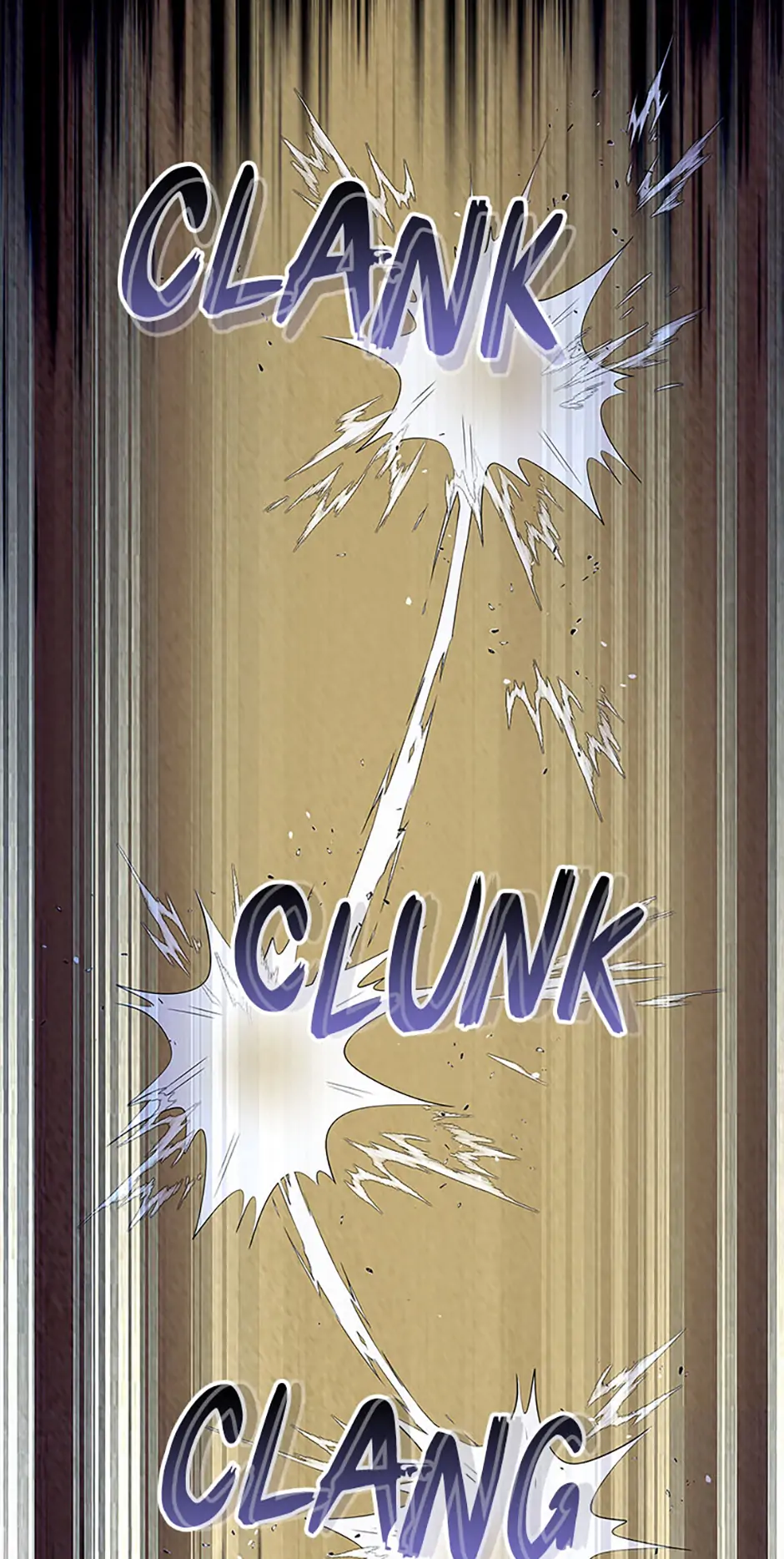 ch 72 9
