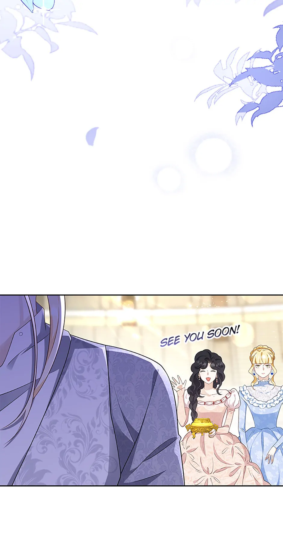 ch 73 10