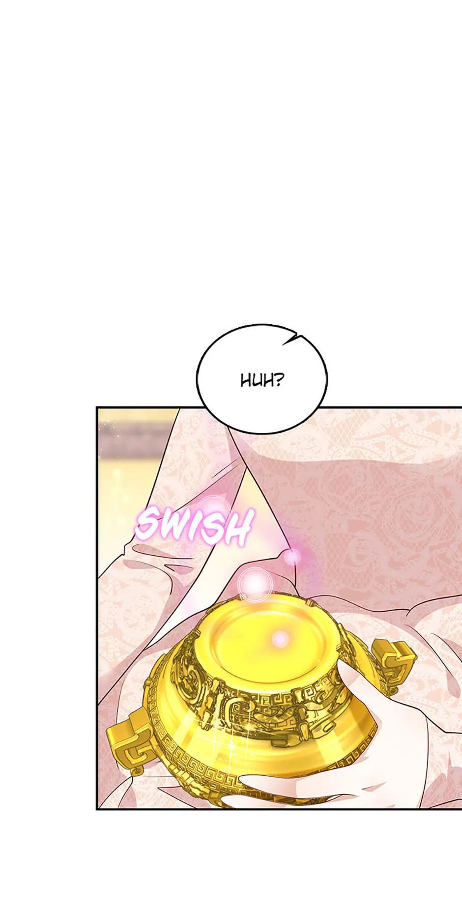 ch 73 11