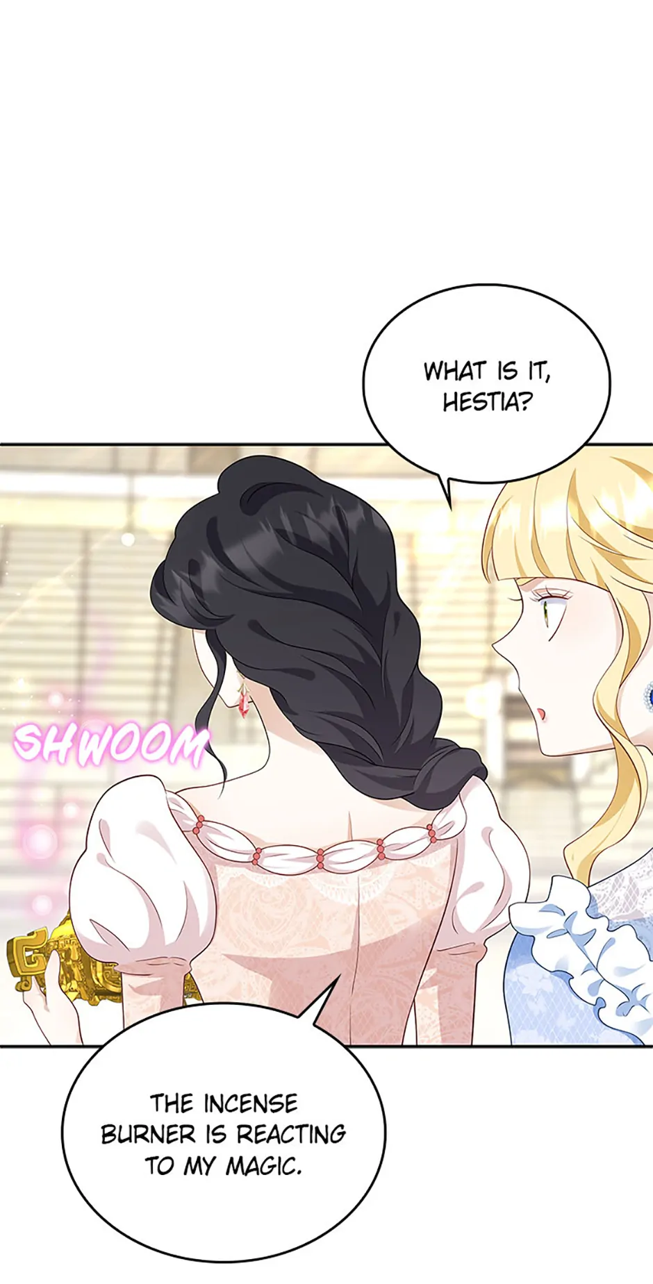 ch 73 12