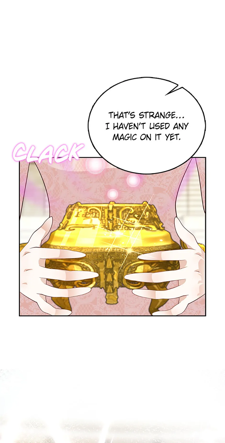 ch 73 13