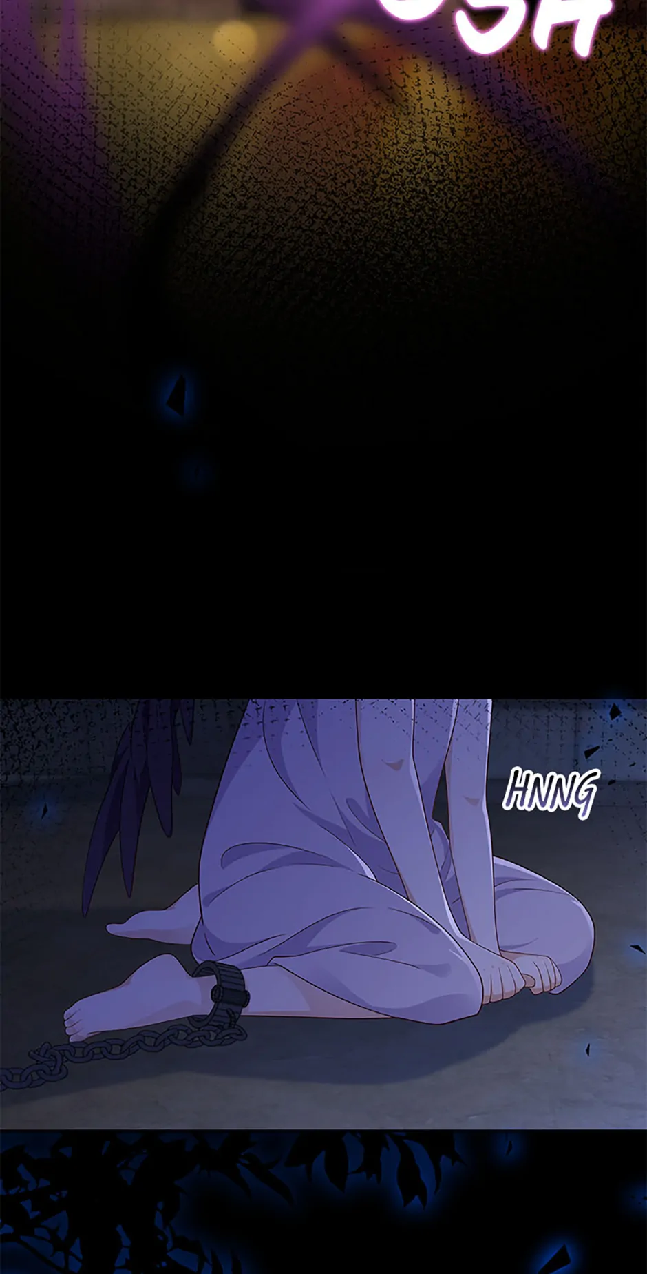 ch 73 15