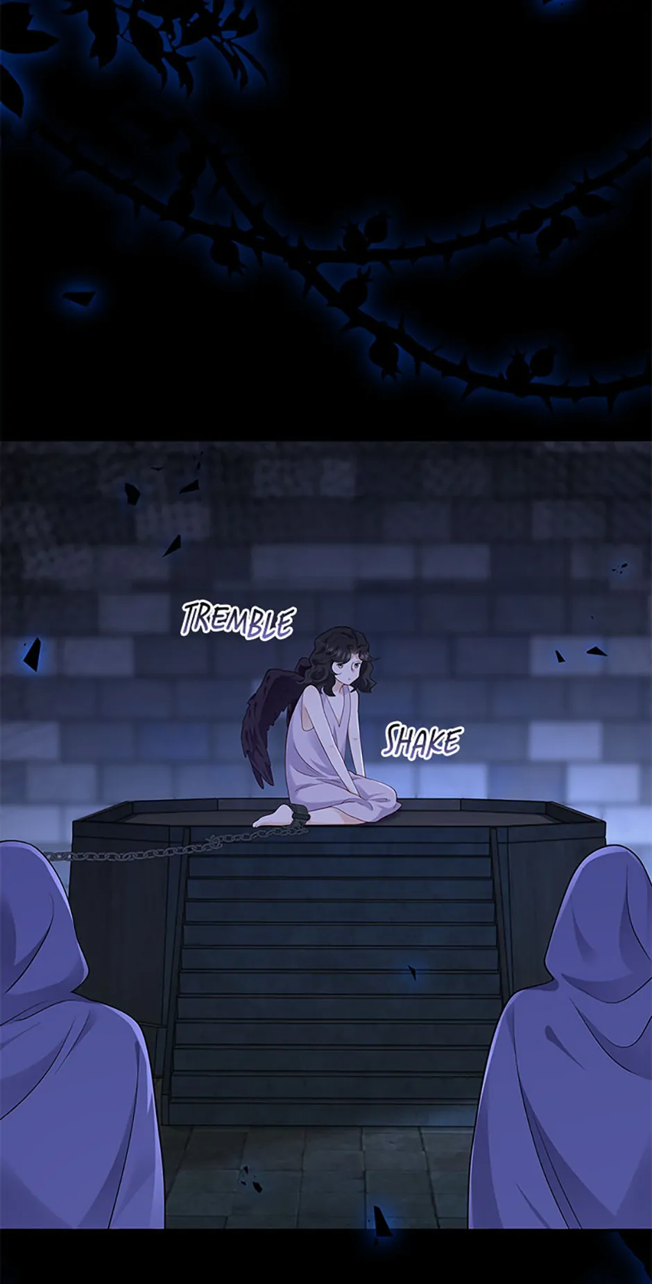 ch 73 16