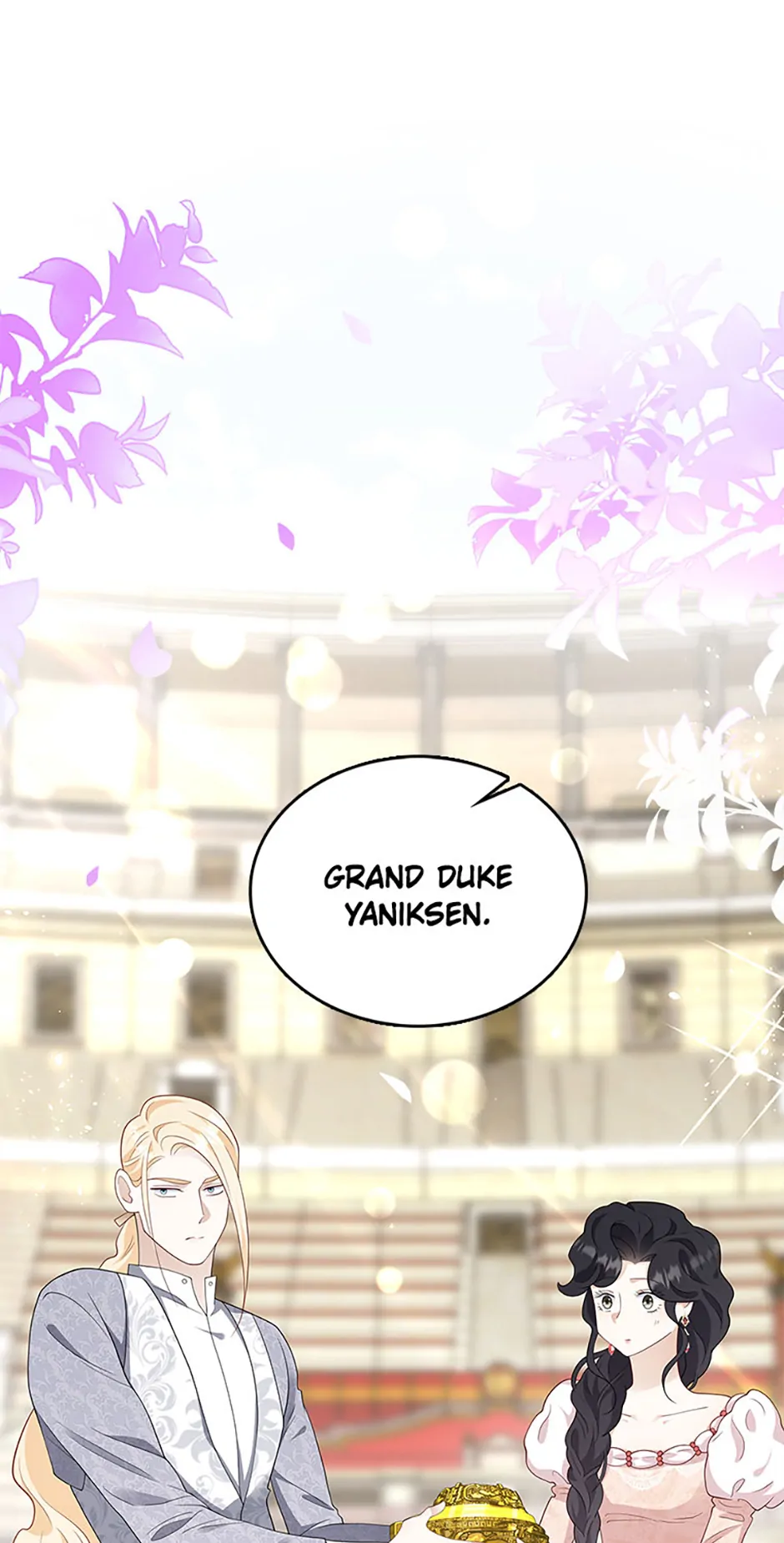 ch 73 2