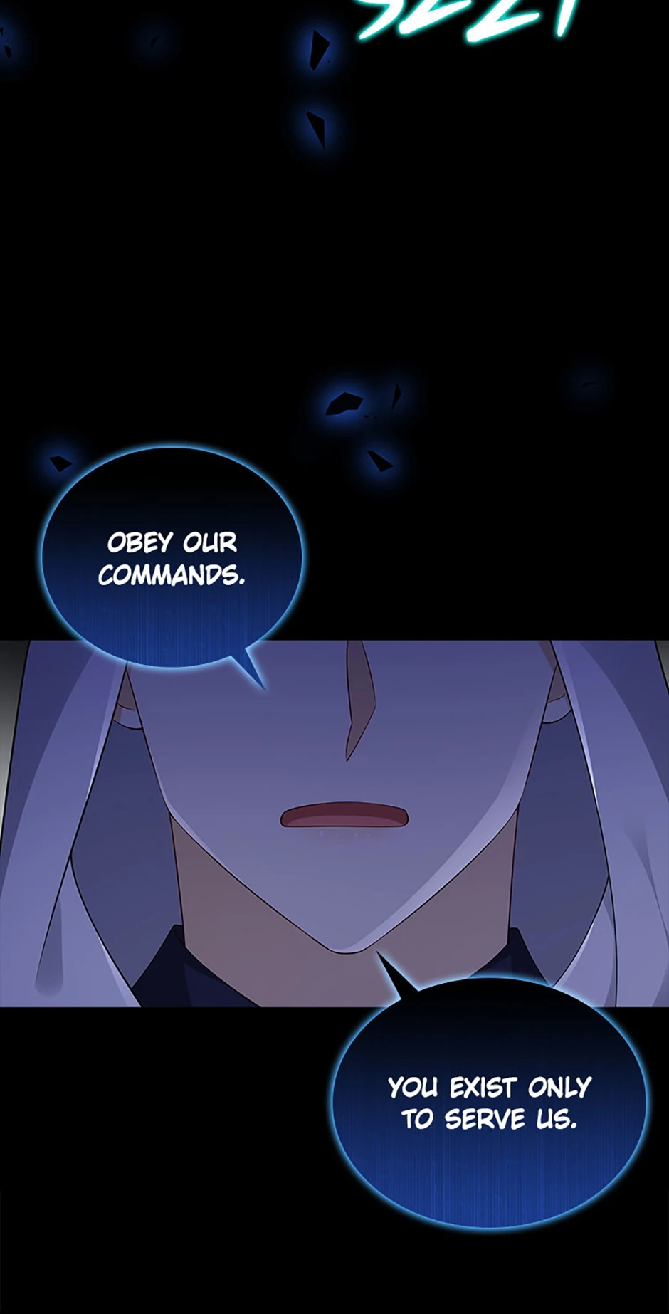 ch 73 21
