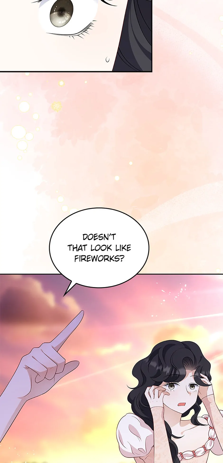 ch 73 26