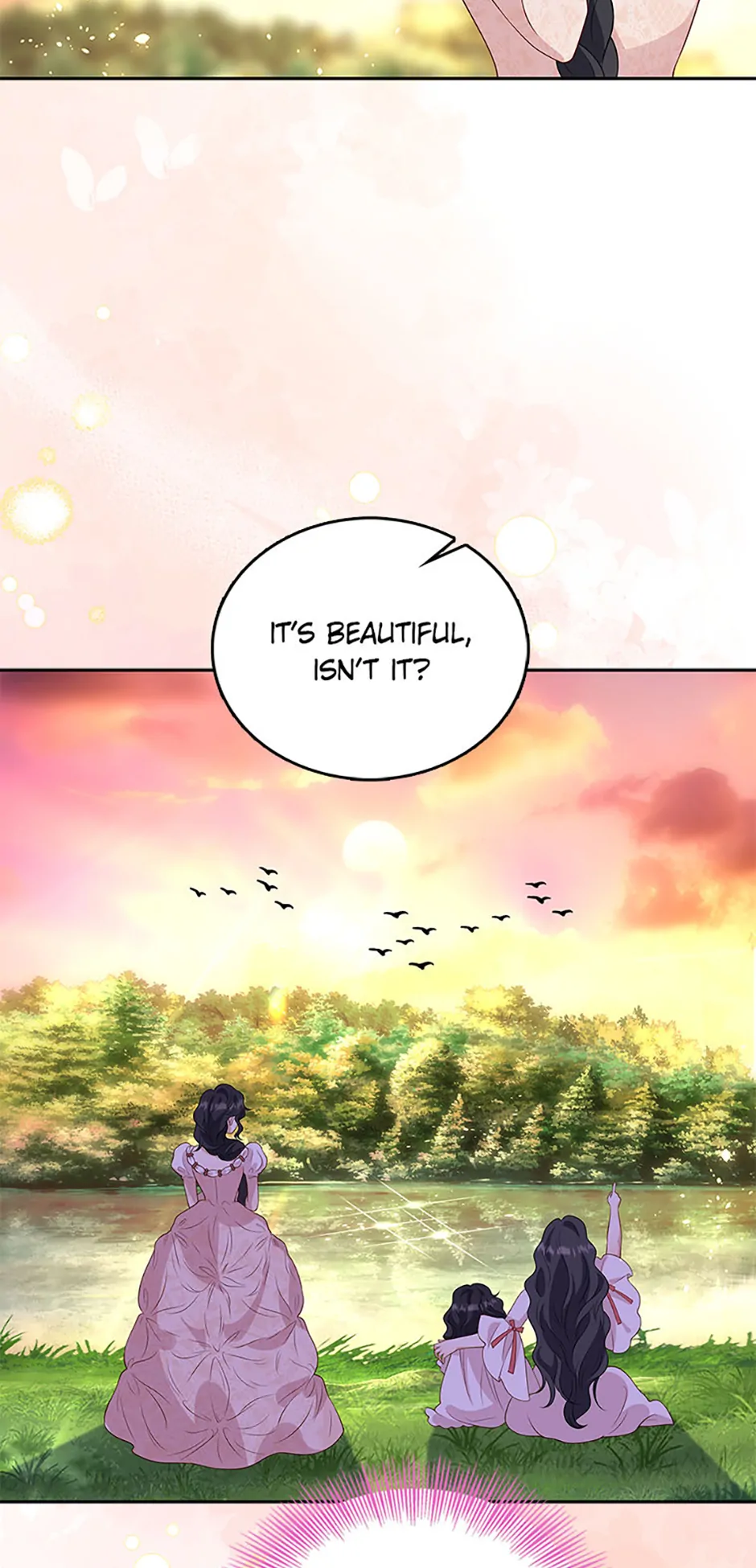 ch 73 27