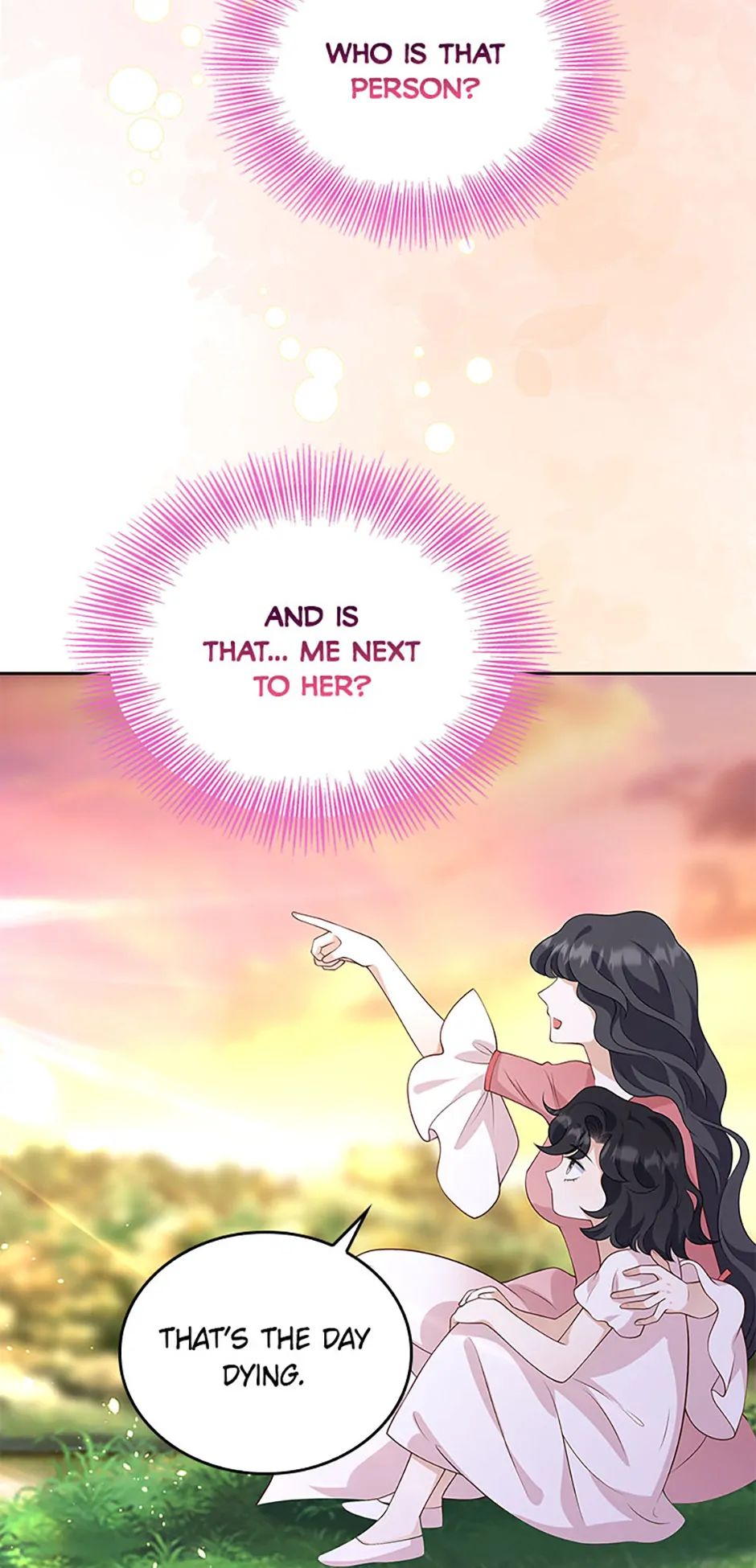 ch 73 28