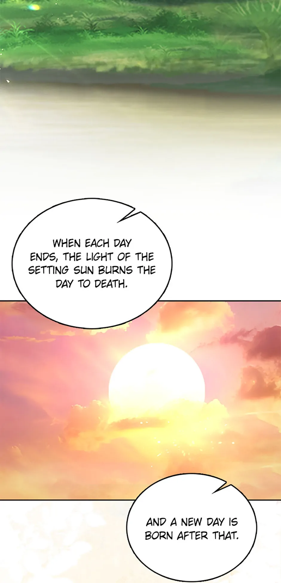 ch 73 29
