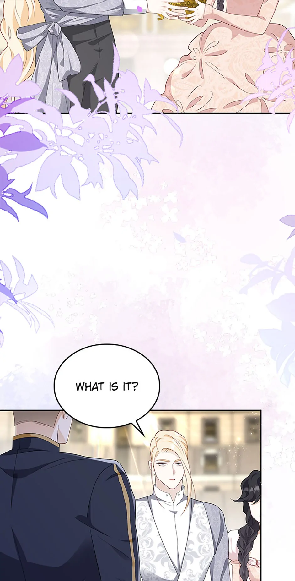 ch 73 3