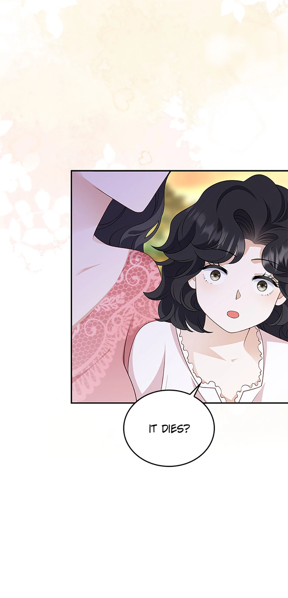 ch 73 30