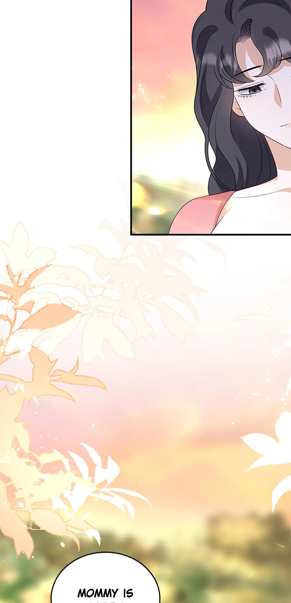ch 73 32