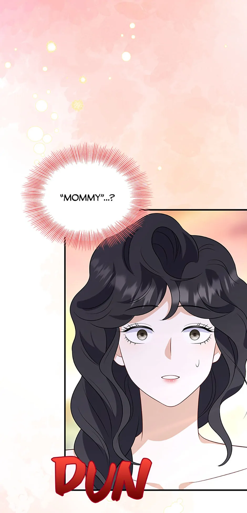 ch 73 34