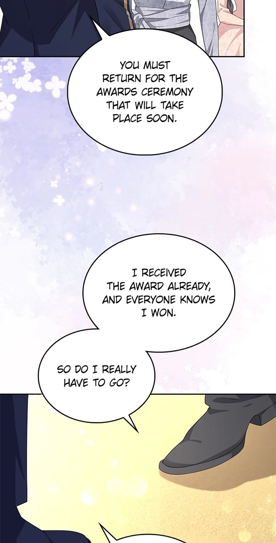ch 73 4