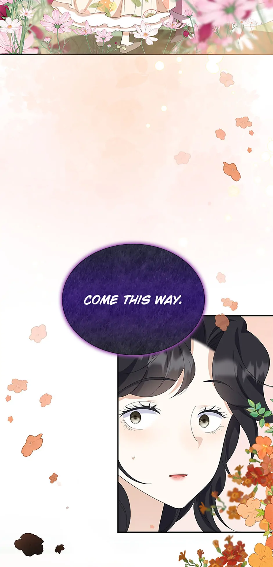 ch 73 41