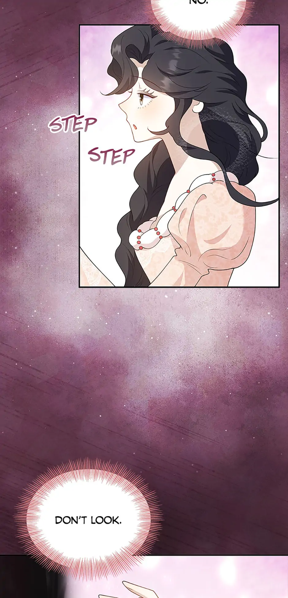 ch 73 45