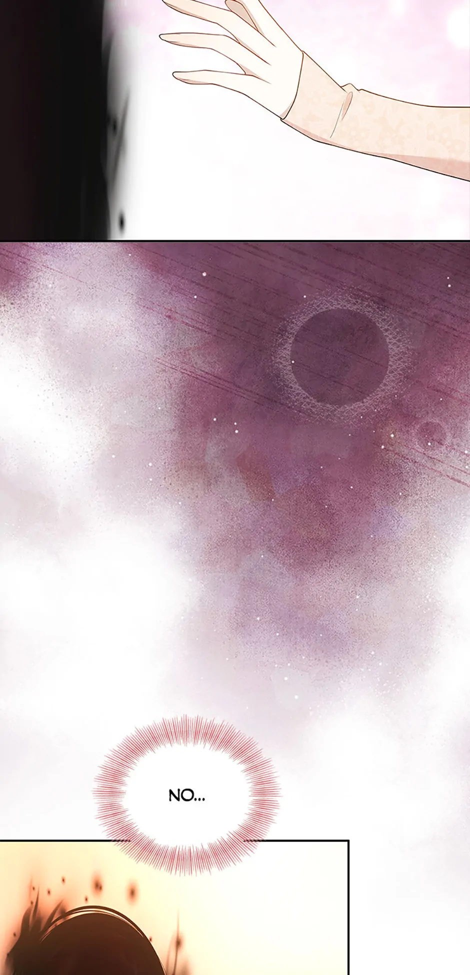 ch 73 46