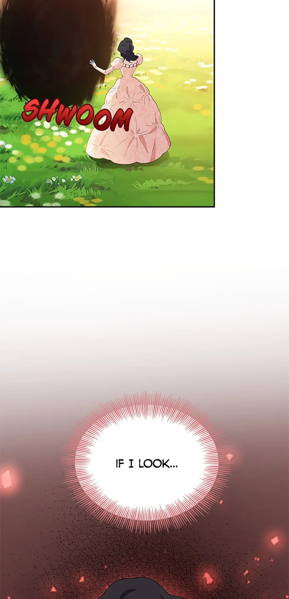 ch 73 47