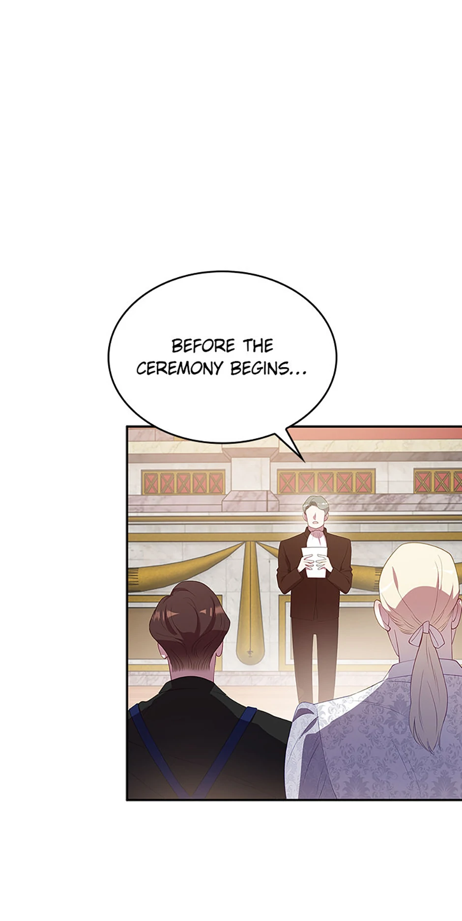 ch 73 49
