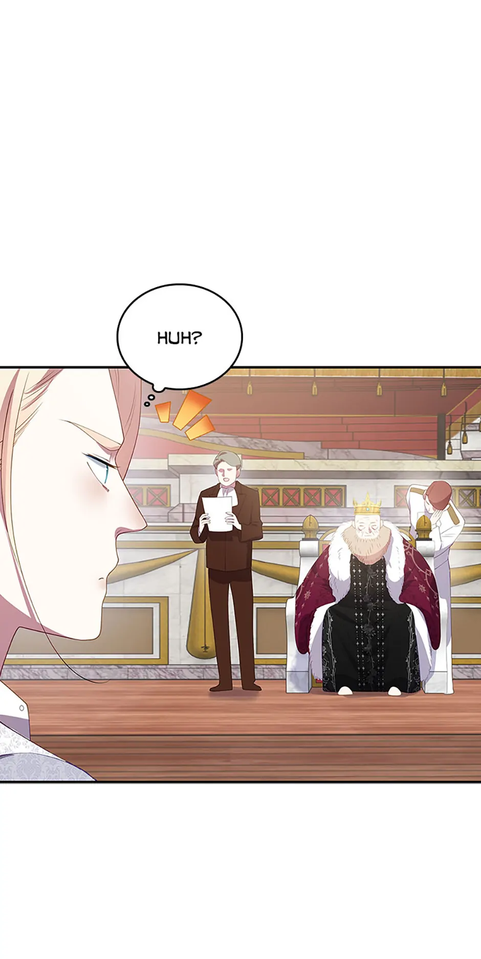 ch 73 51