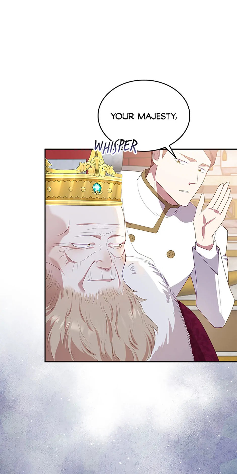 ch 73 52