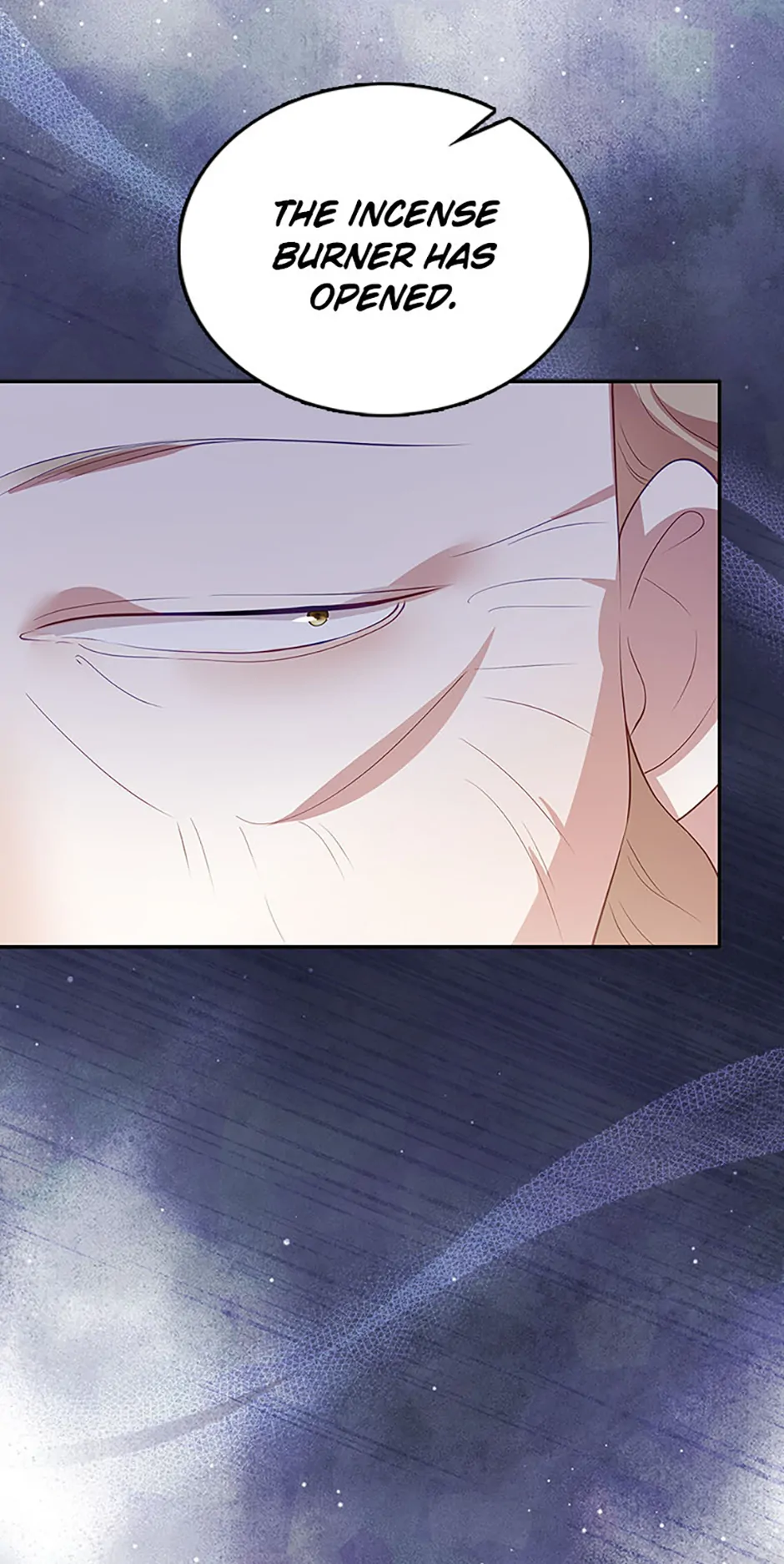 ch 73 53