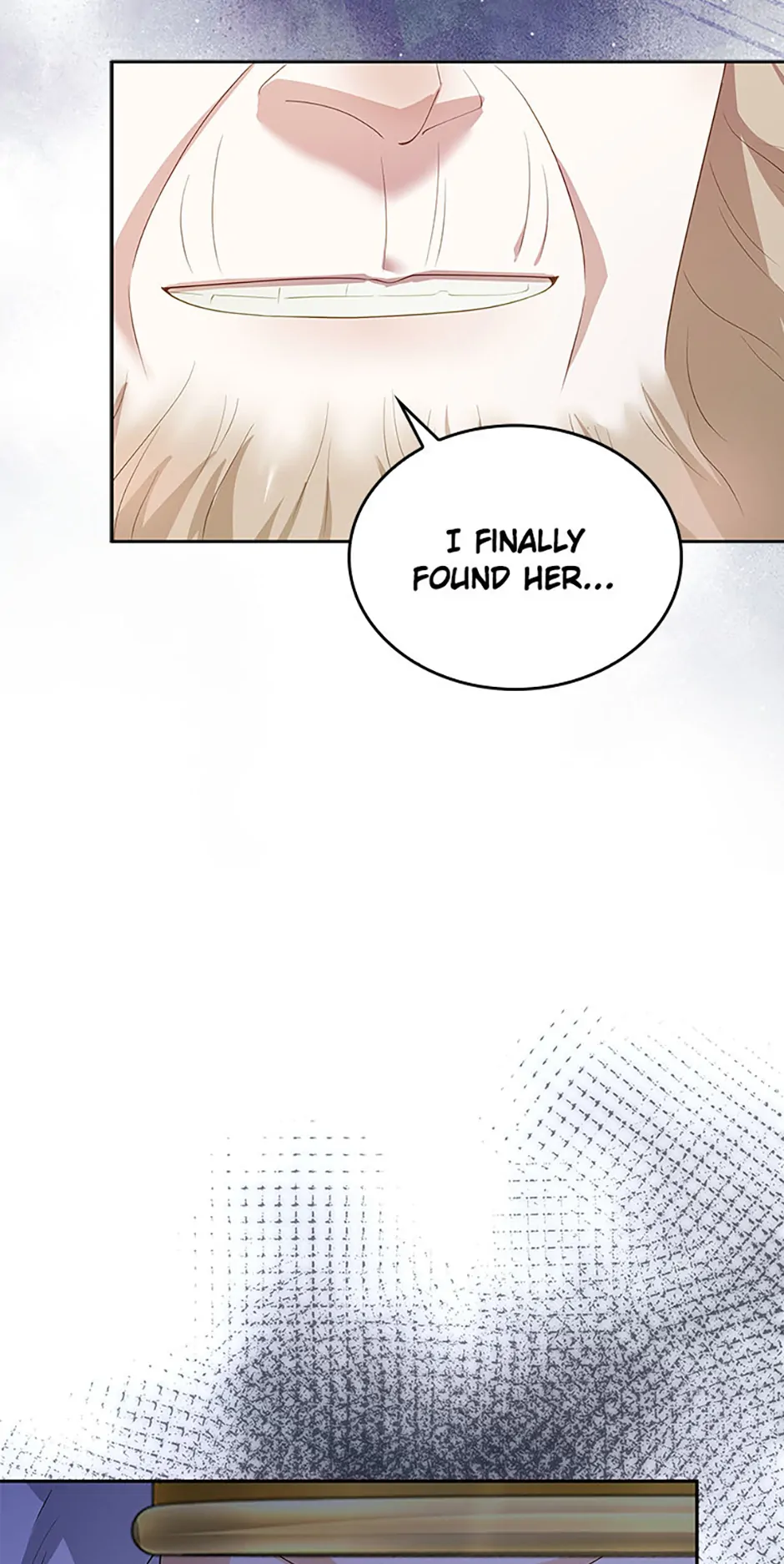 ch 73 54