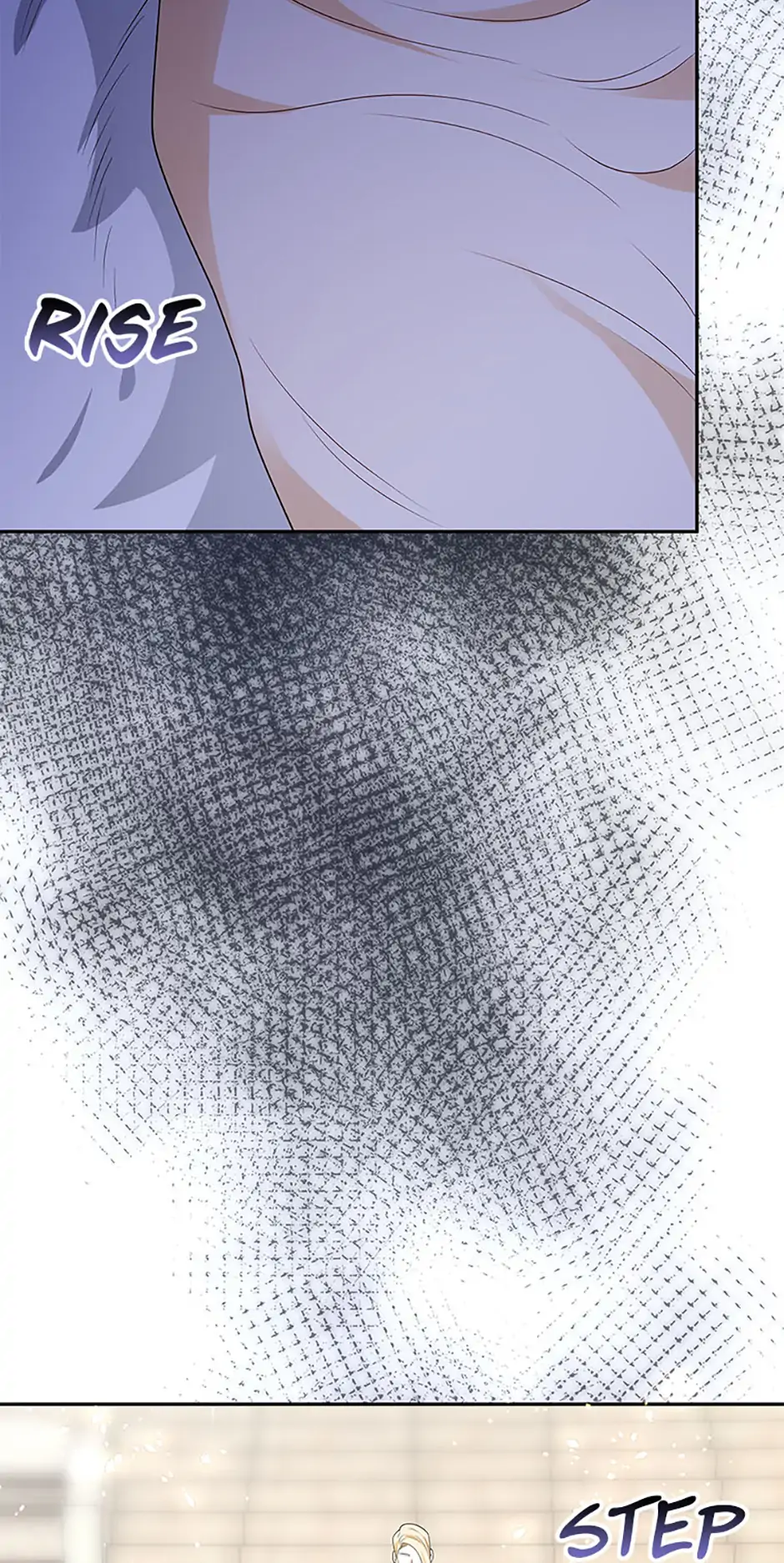 ch 73 55