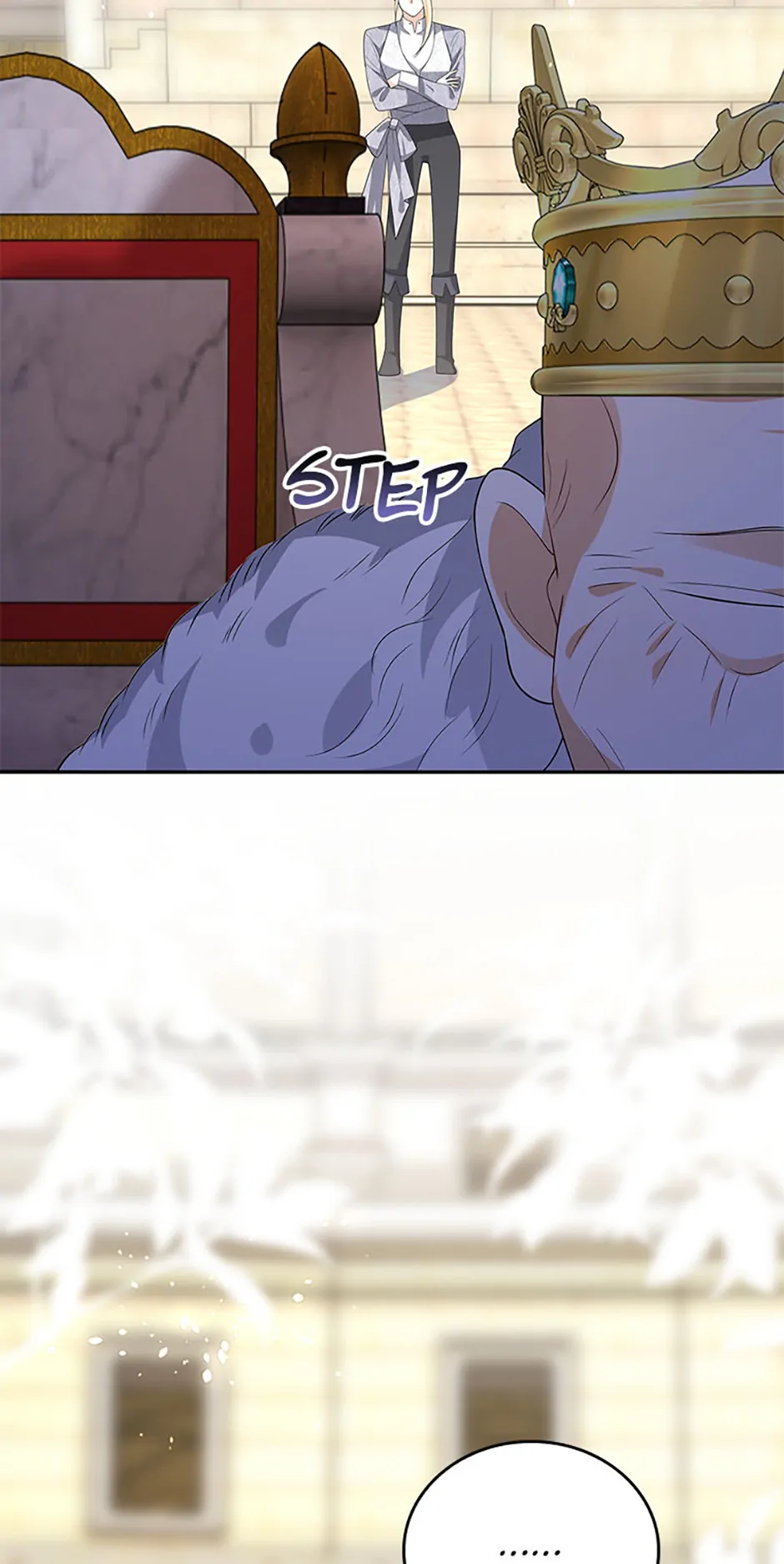 ch 73 56
