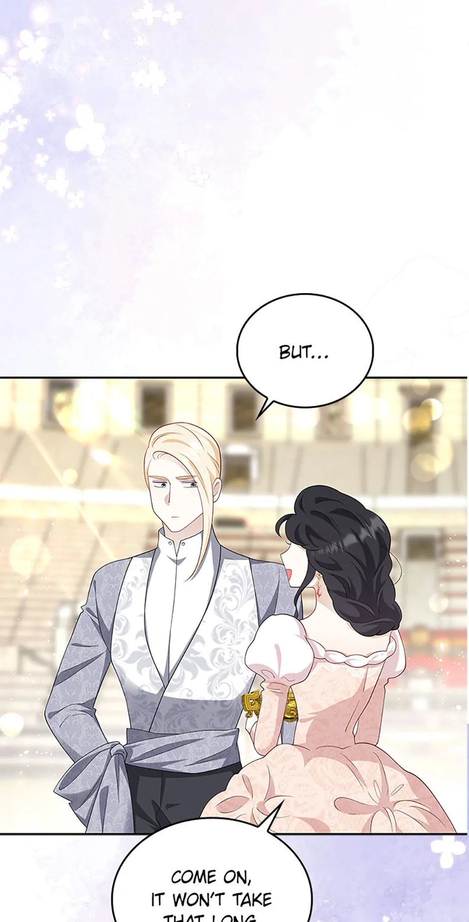 ch 73 6