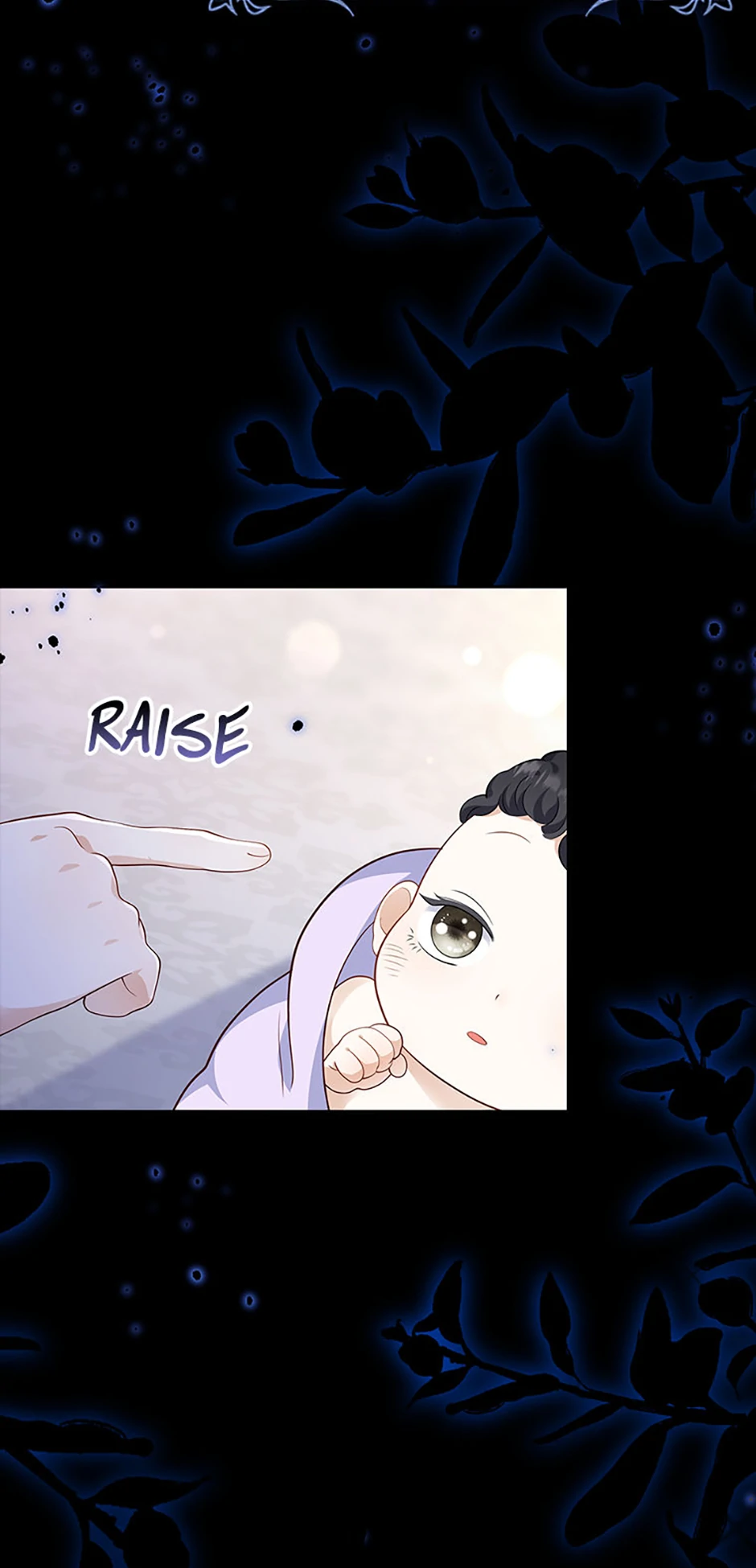 ch 74 13