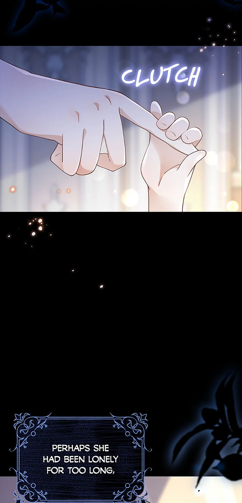 ch 74 14