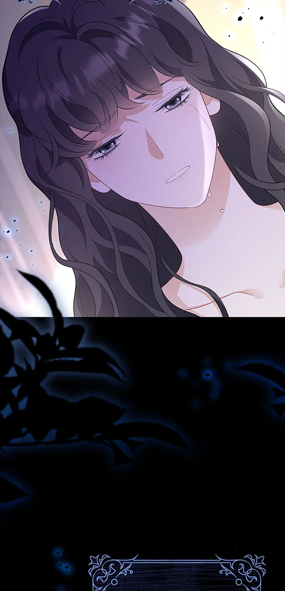ch 74 15