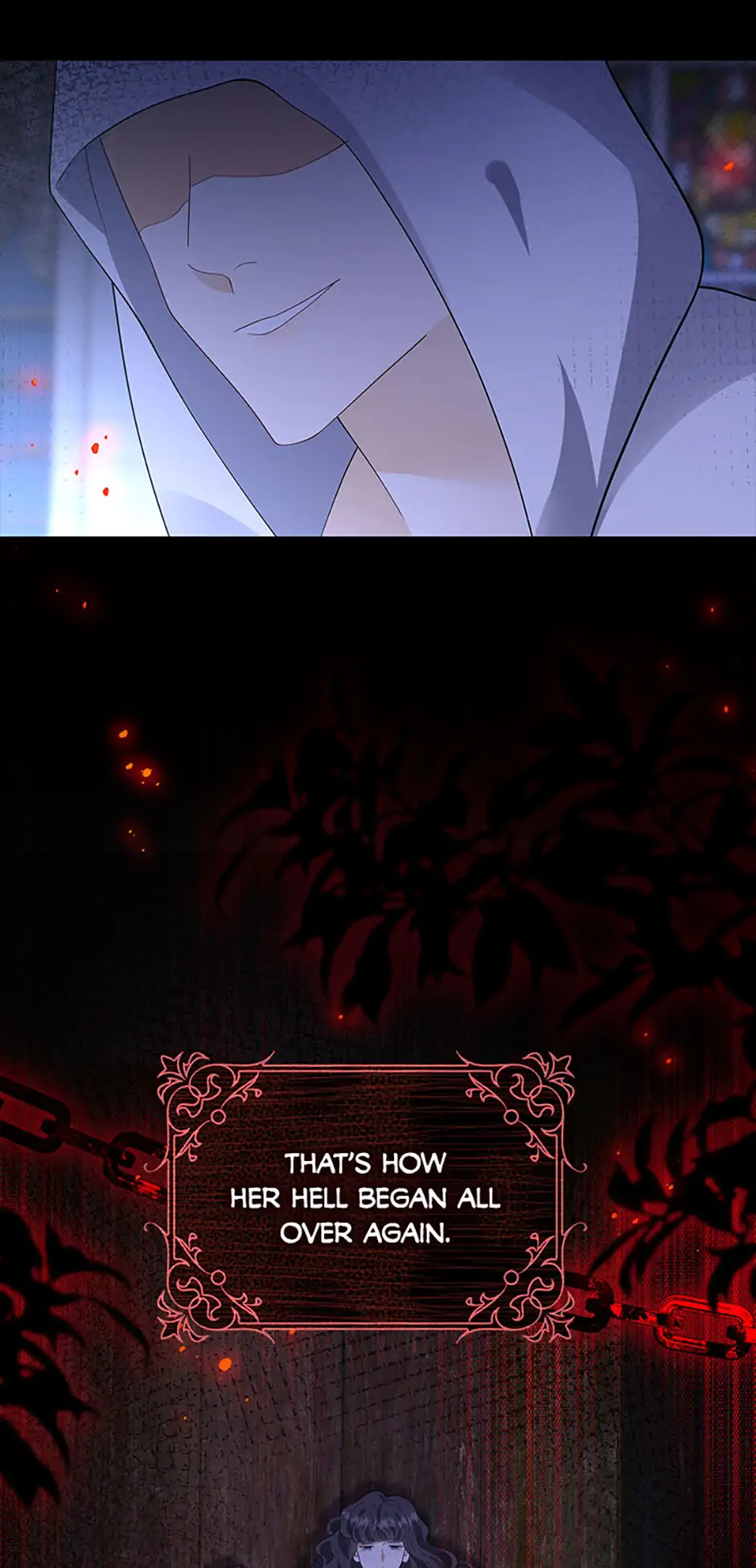 ch 74 17