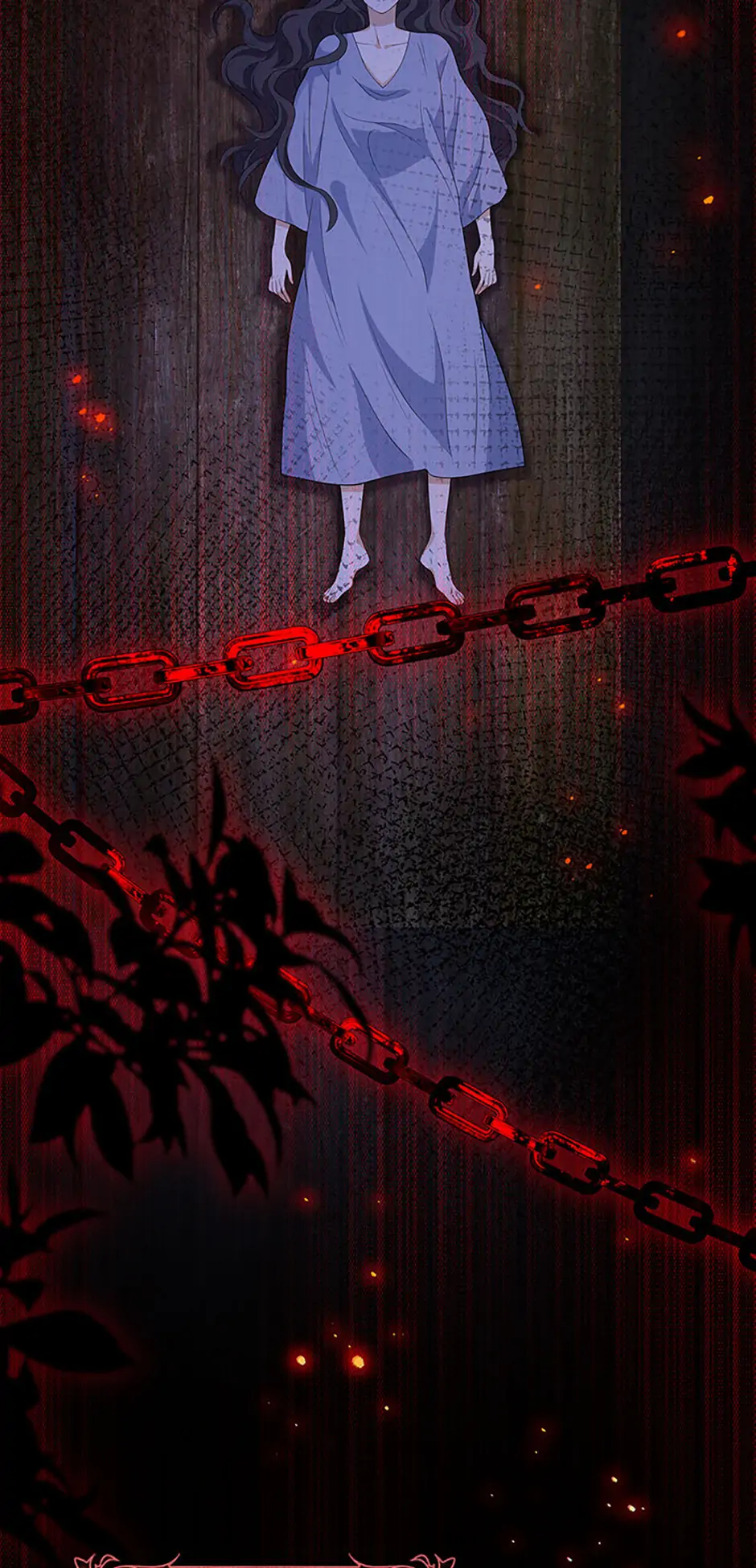 ch 74 18