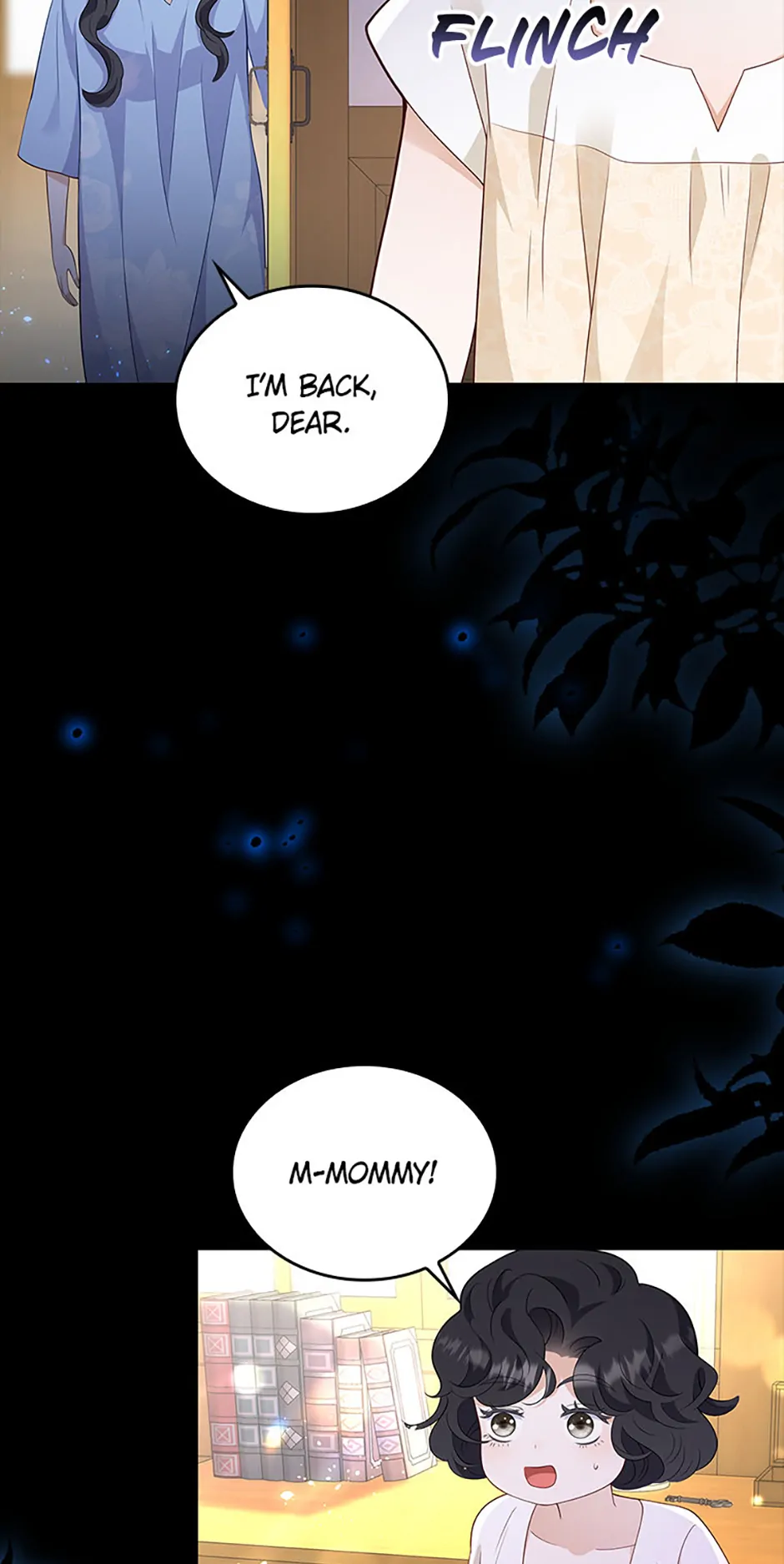 ch 74 21