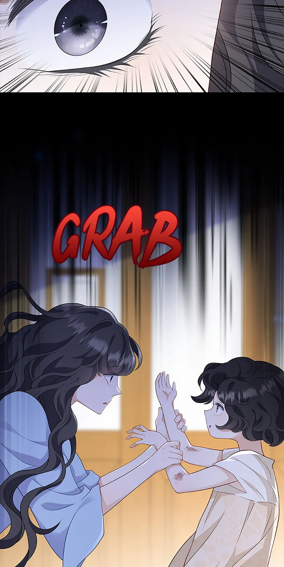 ch 74 23