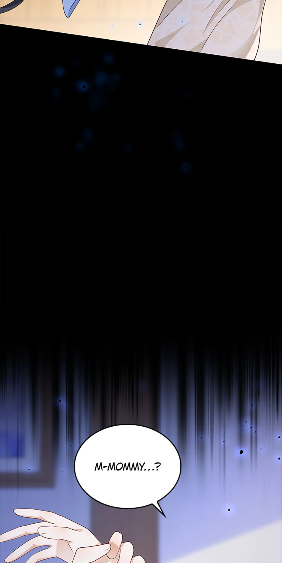 ch 74 24
