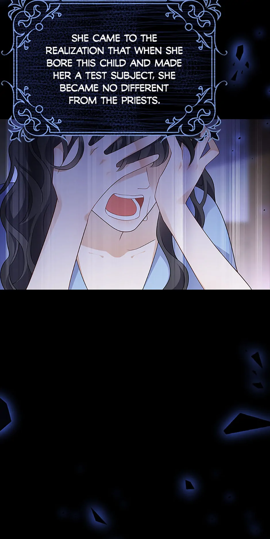 ch 74 28