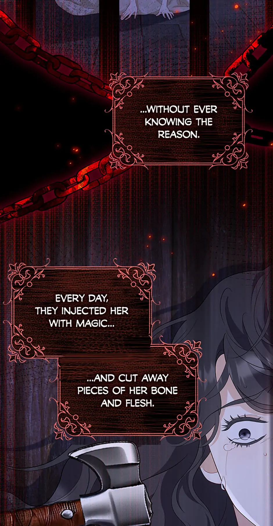 ch 74 3