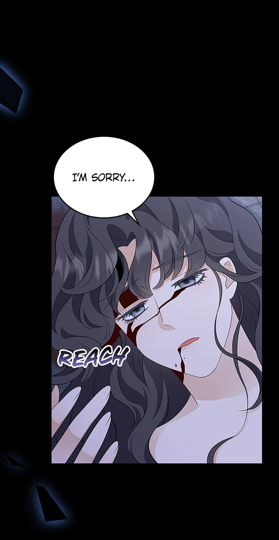 ch 74 33