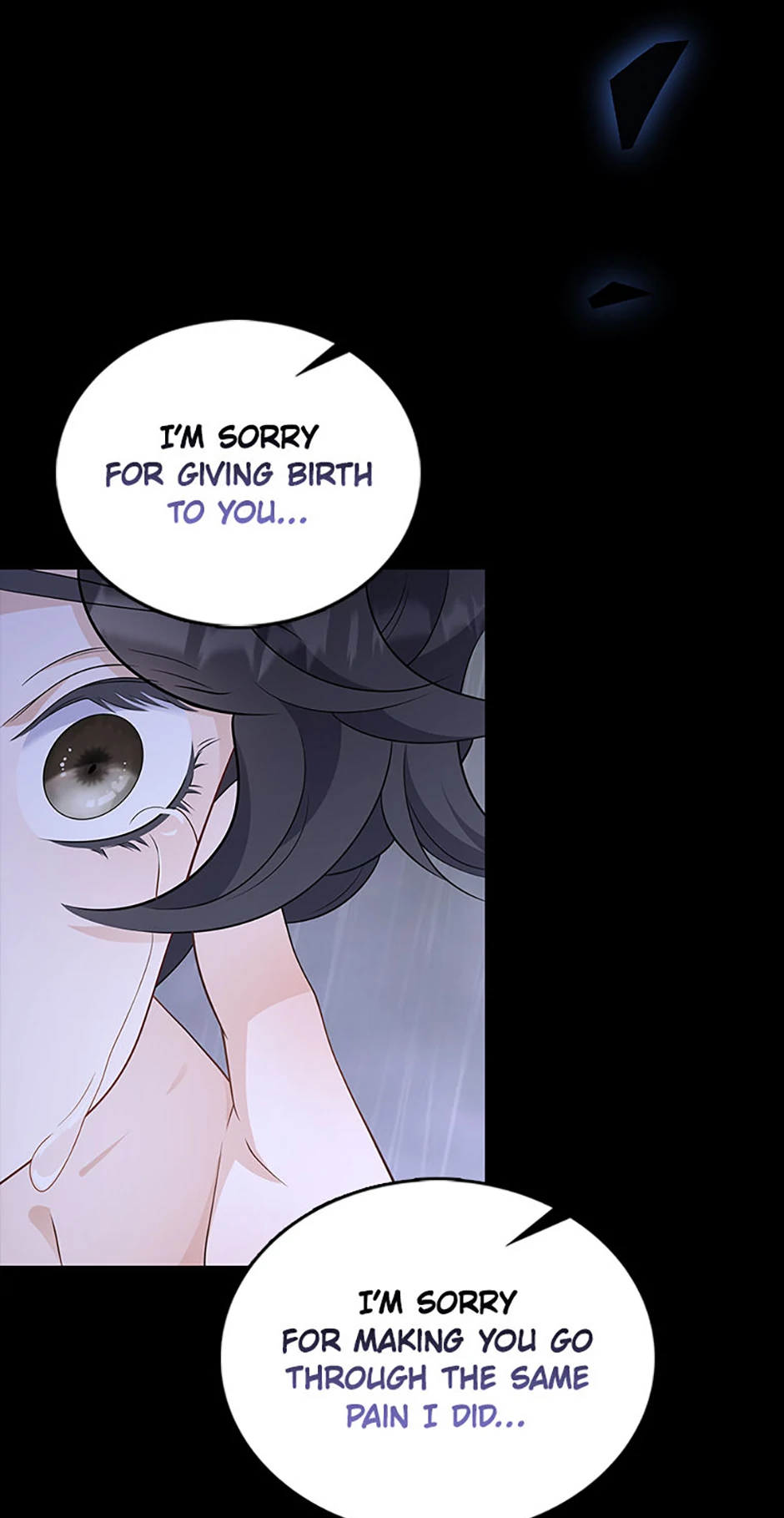 ch 74 34