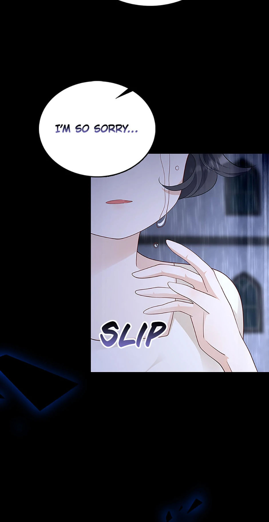 ch 74 35