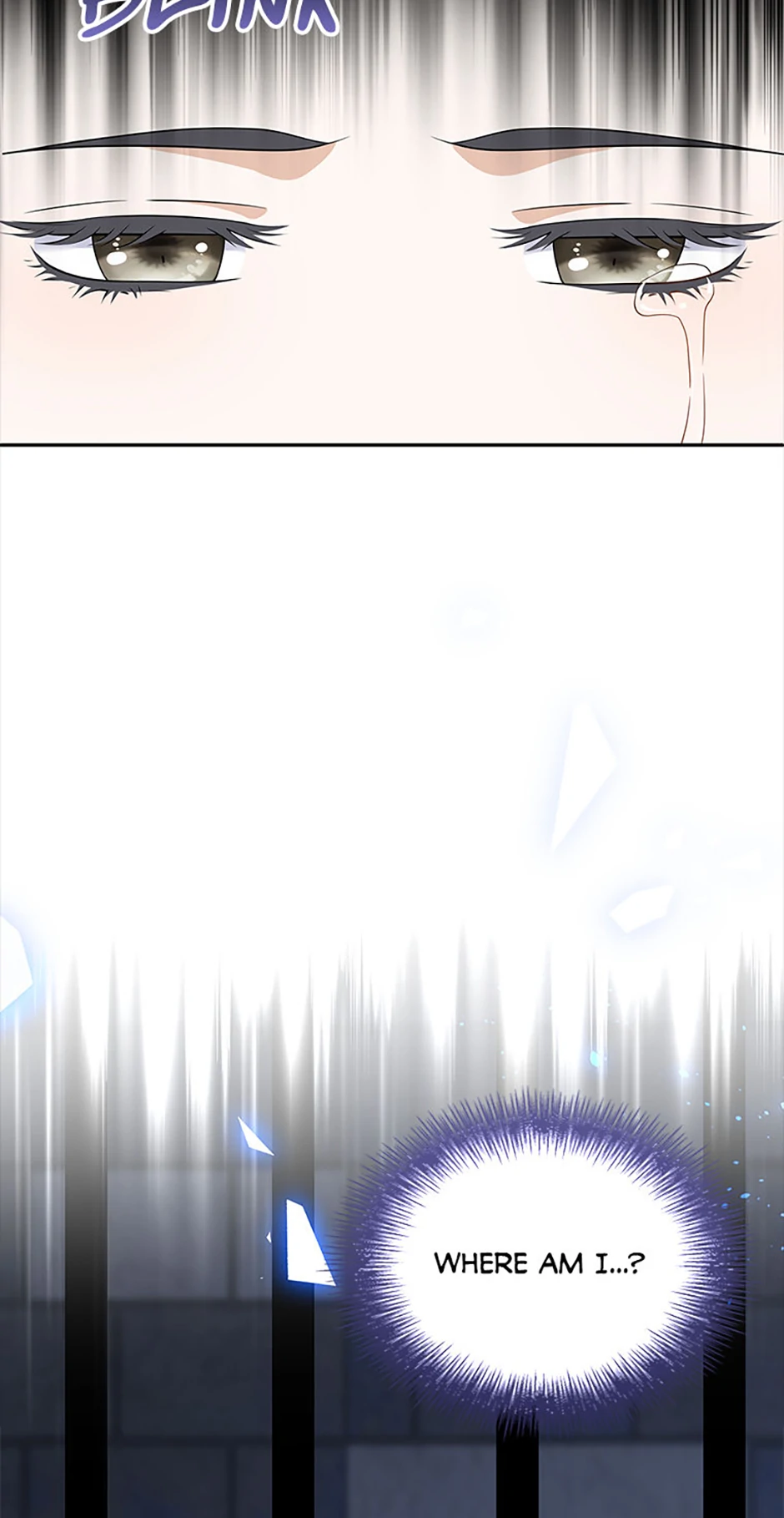 ch 74 38
