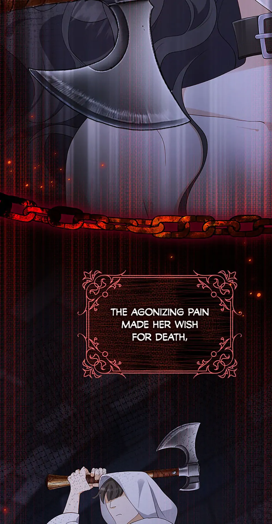 ch 74 4