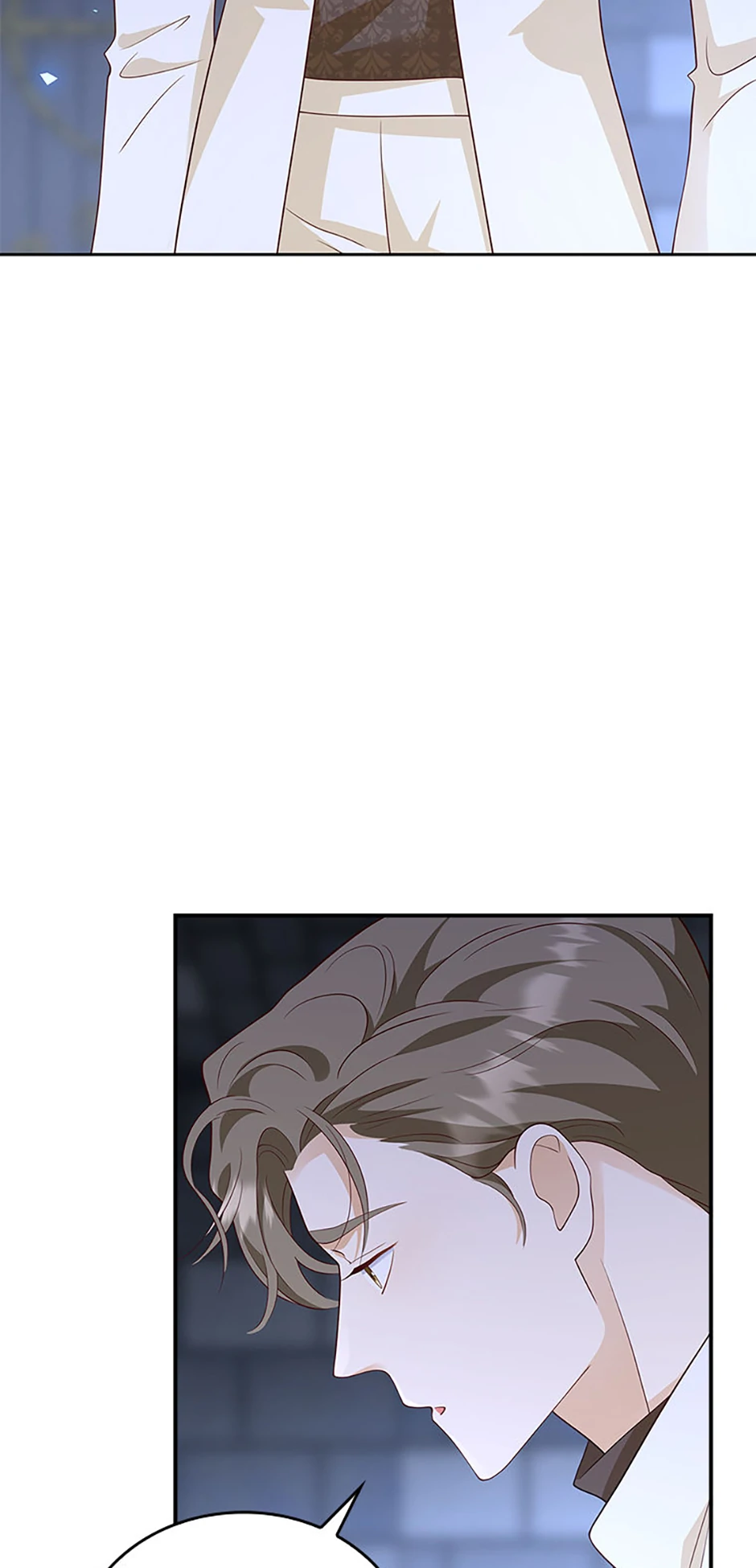 ch 74 42