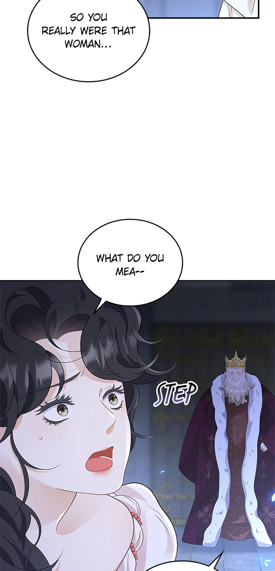 ch 74 43