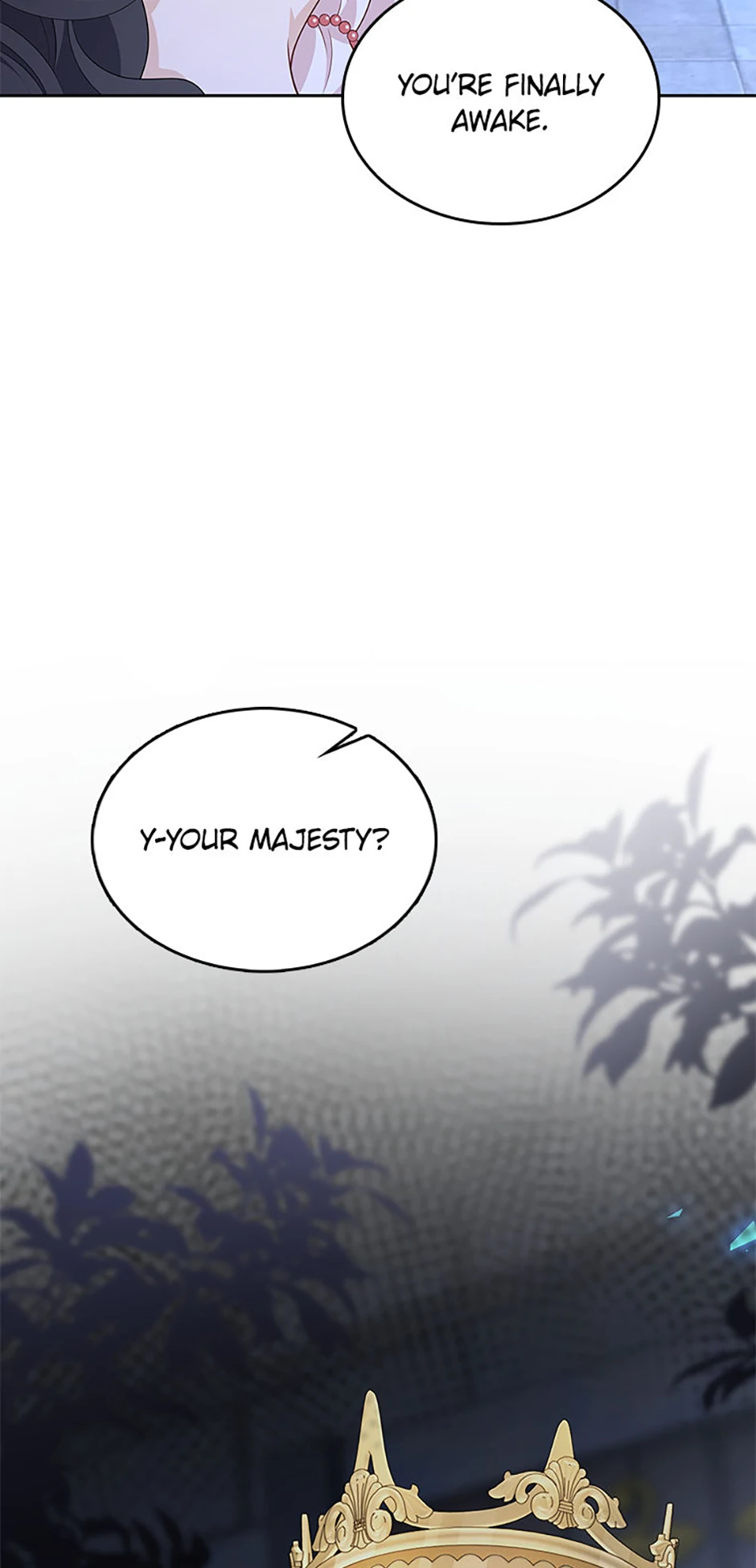 ch 74 44