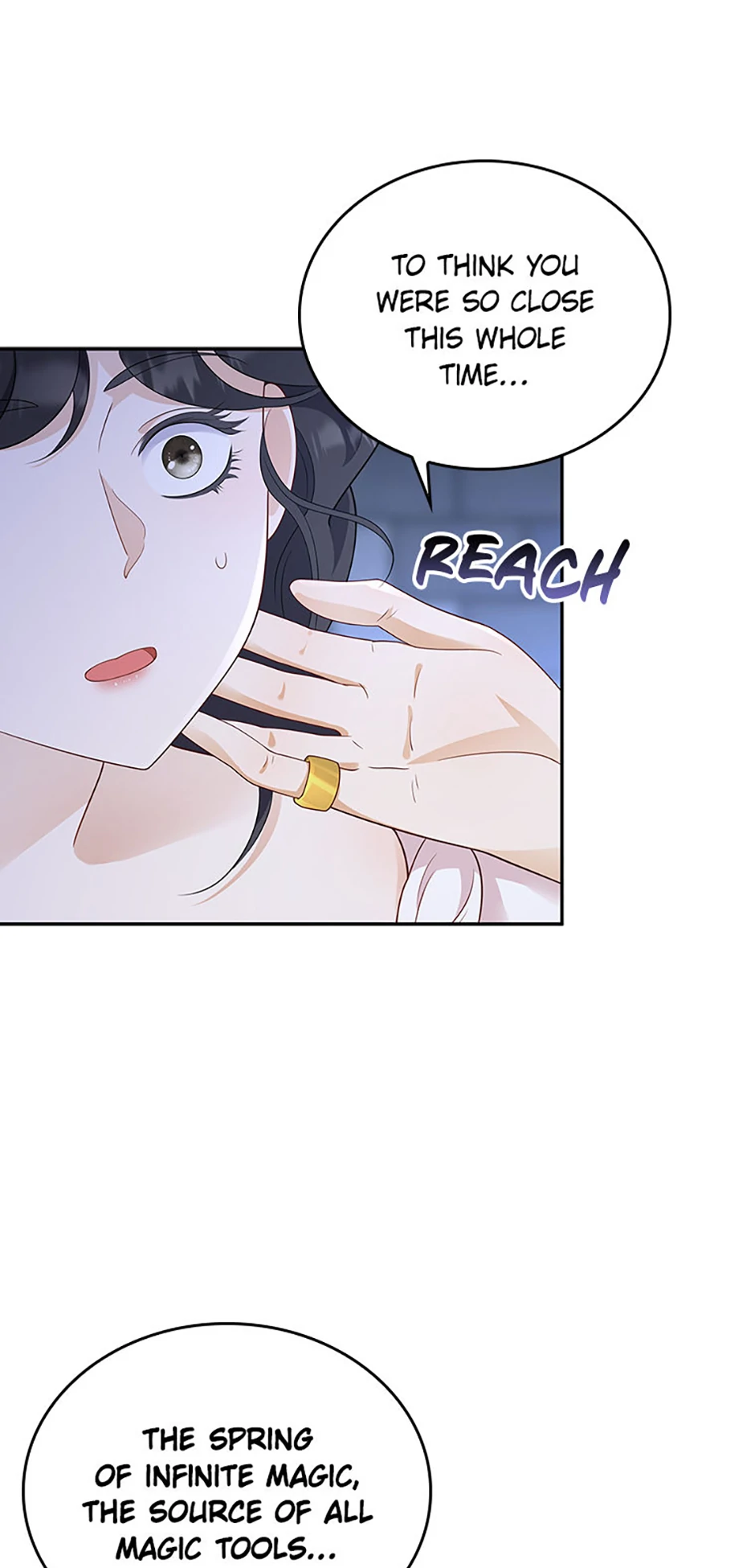 ch 74 46